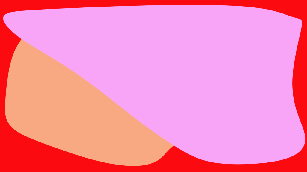 Swirliez is a small business in Ireland that specialises in handcrafting wood spinners in different shapes and sizes. Swirliez wood spinners are made from multiple pieces of timber that can be twisted and turned to create different captivating shapes, making them a creative and engaging piece to play with. They provide a peaceful, calming, and tranquil environment. They are mesmerising as they swirl and the process of twisting and turning the pieces of timber is therapeutic. Designed to be hung in the home, sheltered in the garden or great for a foyer. They bring a peaceful and unique aesthetic to any space.