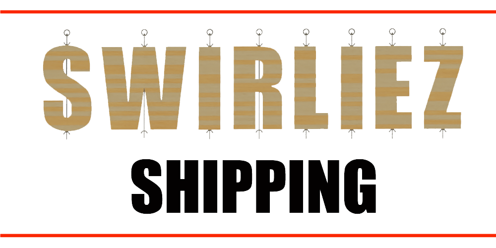 swirliez shipping image
